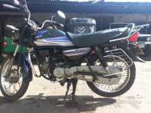 https://riyasewana.com/uploads/hero-honda-cd-dawn-168382513012.jpg