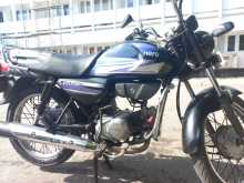 https://riyasewana.com/uploads/hero-honda-cd-dawn-168382513034.jpg
