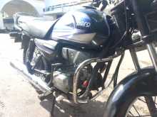 https://riyasewana.com/uploads/hero-honda-cd-dawn-168382513313.jpg
