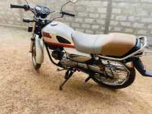 https://riyasewana.com/uploads/hero-honda-cd-dawn-175453322582.jpg