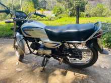 https://riyasewana.com/uploads/hero-honda-cd-dawn-177215613523.jpg