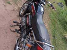 https://riyasewana.com/uploads/hero-honda-cd-dawn-17748454322.jpg