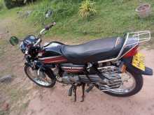 https://riyasewana.com/uploads/hero-honda-cd-dawn-17748454943.jpg