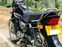 https://riyasewana.com/uploads/hero-honda-cd-dawn-181212034041.jpg