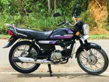 https://riyasewana.com/uploads/hero-honda-cd-dawn-181212044422.jpg