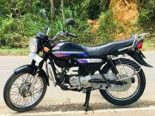 https://riyasewana.com/uploads/hero-honda-cd-dawn-181213066524.jpg