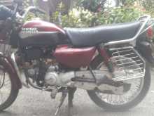 https://riyasewana.com/uploads/hero-honda-cd-dawn-181419234363.jpg
