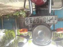 https://riyasewana.com/uploads/hero-honda-cd-dawn-181419234732.jpg