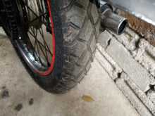 https://riyasewana.com/uploads/hero-honda-cd-dawn-1821524213053.jpg