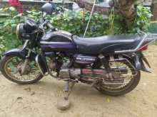 https://riyasewana.com/uploads/hero-honda-cd-dawn-18712504522.jpg
