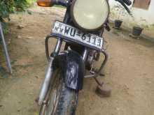 https://riyasewana.com/uploads/hero-honda-cd-dawn-18712514153.jpg