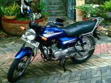 https://riyasewana.com/uploads/hero-honda-cd-dawn-18921504252.jpg