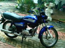 https://riyasewana.com/uploads/hero-honda-cd-dawn-18922306356.jpg