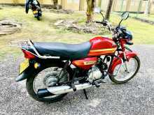 https://riyasewana.com/uploads/hero-honda-cd-dawn-189575322192.jpg