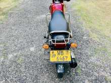 https://riyasewana.com/uploads/hero-honda-cd-dawn-189575322373.jpg