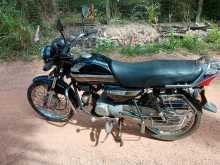 https://riyasewana.com/uploads/hero-honda-cd-dawn-191030174792.jpg