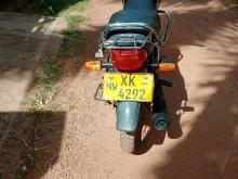 https://riyasewana.com/uploads/hero-honda-cd-dawn-191030506554.jpg