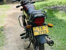 https://riyasewana.com/uploads/hero-honda-cd-dawn-1911355722073.jpg