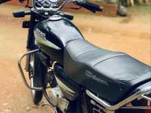 https://riyasewana.com/uploads/hero-honda-cd-dawn-1911460822142.jpg