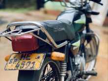 https://riyasewana.com/uploads/hero-honda-cd-dawn-1911460822823.jpg