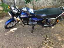 https://riyasewana.com/uploads/hero-honda-cd-dawn-191156204262.jpg