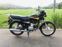 https://riyasewana.com/uploads/hero-honda-cd-dawn-195473322283.jpg