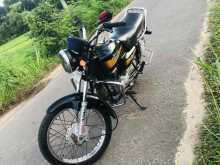 https://riyasewana.com/uploads/hero-honda-cd-dawn-195473322592.jpg