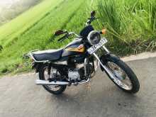 Hero-Honda CD DAWN 2005 Motorbike
