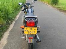 https://riyasewana.com/uploads/hero-honda-cd-dawn-195482024862.jpg