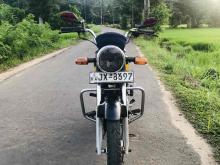 https://riyasewana.com/uploads/hero-honda-cd-dawn-195482124713.jpg
