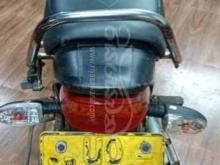https://riyasewana.com/uploads/hero-honda-cd-dawn-1985511455377.jpg