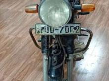 https://riyasewana.com/uploads/hero-honda-cd-dawn-1985511475243.jpg