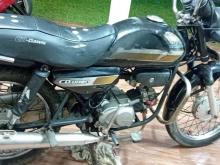 https://riyasewana.com/uploads/hero-honda-cd-dawn-19855576206.jpg