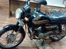 https://riyasewana.com/uploads/hero-honda-cd-dawn-19855576224.jpg