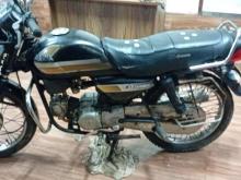https://riyasewana.com/uploads/hero-honda-cd-dawn-19855576605.jpg