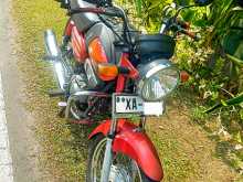 https://riyasewana.com/uploads/hero-honda-cd-dawn-201450213503.jpg