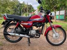 https://riyasewana.com/uploads/hero-honda-cd-dawn-201927184532.jpg