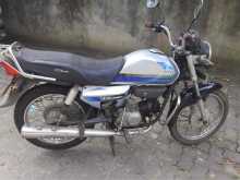 https://riyasewana.com/uploads/hero-honda-cd-dawn-21043322333.jpg
