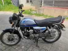 https://riyasewana.com/uploads/hero-honda-cd-dawn-21043322852.jpg