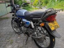 https://riyasewana.com/uploads/hero-honda-cd-dawn-21044424821.jpg