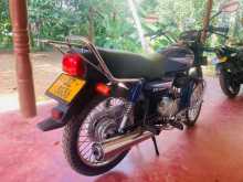 https://riyasewana.com/uploads/hero-honda-cd-dawn-211024574212.jpg