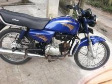 https://riyasewana.com/uploads/hero-honda-cd-dawn-211642066735.jpg