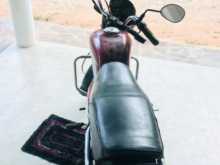 https://riyasewana.com/uploads/hero-honda-cd-dawn-2117411713074.jpg