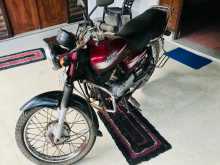 https://riyasewana.com/uploads/hero-honda-cd-dawn-2117411713502.jpg