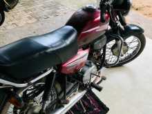 https://riyasewana.com/uploads/hero-honda-cd-dawn-2117411713803.jpg