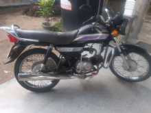 https://riyasewana.com/uploads/hero-honda-cd-dawn-212042454072.jpg