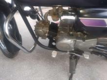 https://riyasewana.com/uploads/hero-honda-cd-dawn-212043076315.jpg