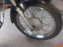 https://riyasewana.com/uploads/hero-honda-cd-dawn-212043076774.jpg