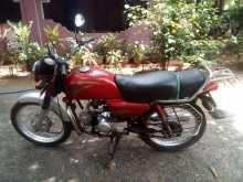 https://riyasewana.com/uploads/hero-honda-cd-dawn-21247424283.jpg