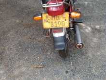 https://riyasewana.com/uploads/hero-honda-cd-dawn-21247424362.jpg